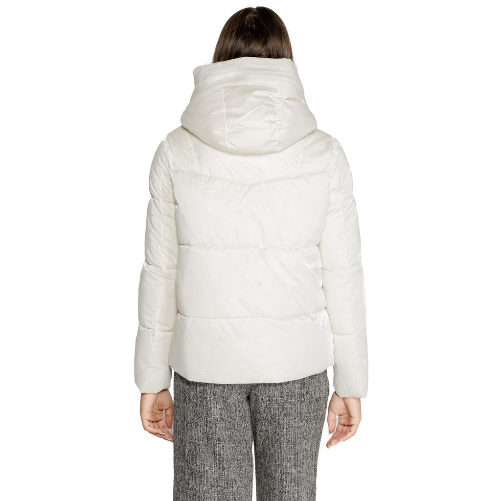 Clerè - Clerè  Women Jacket