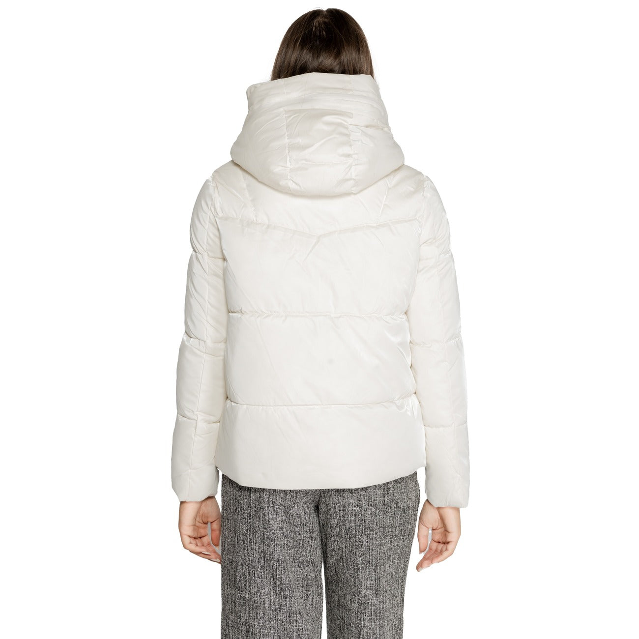 Clerè - Clerè  Women Jacket