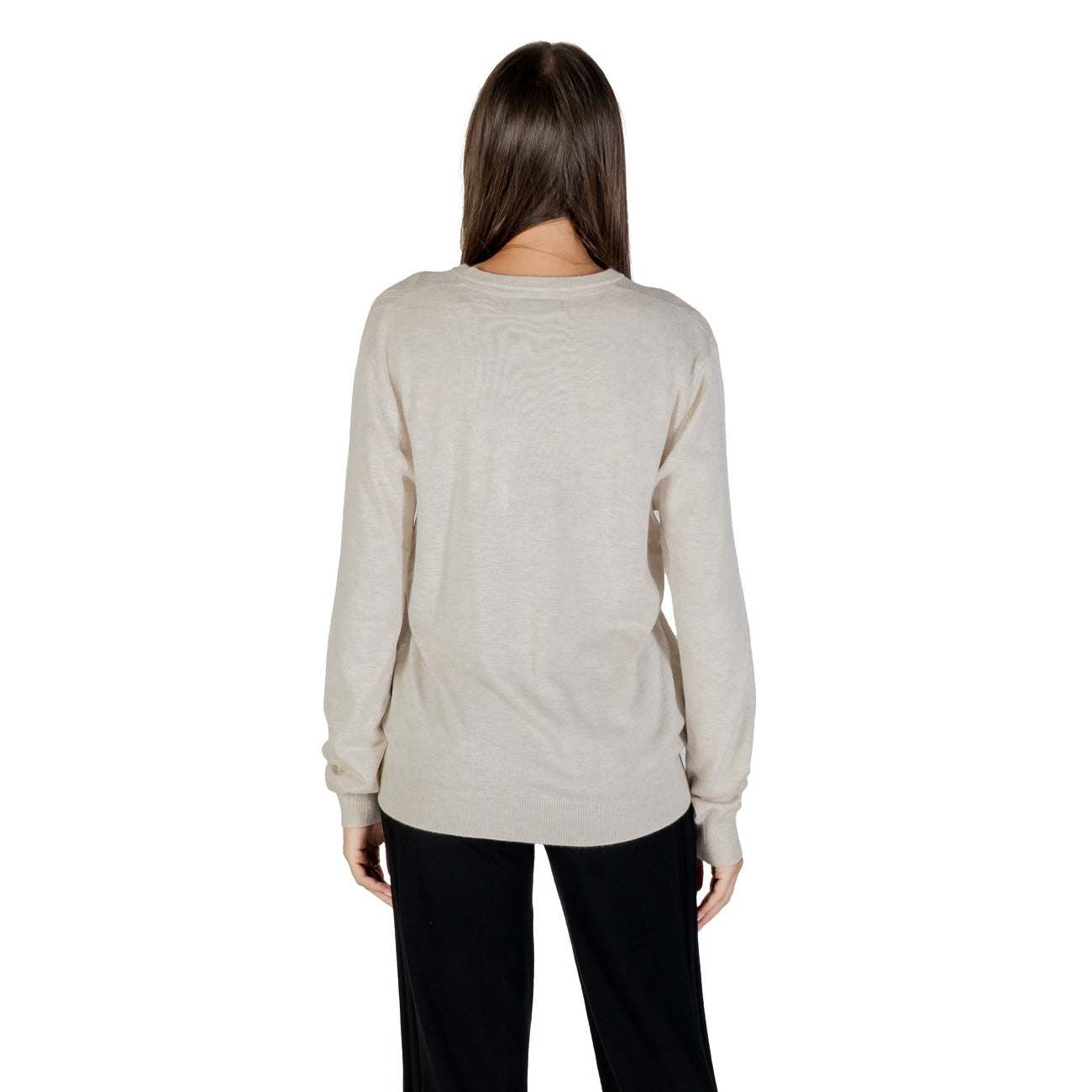 Guess - Guess  Women Knitwear