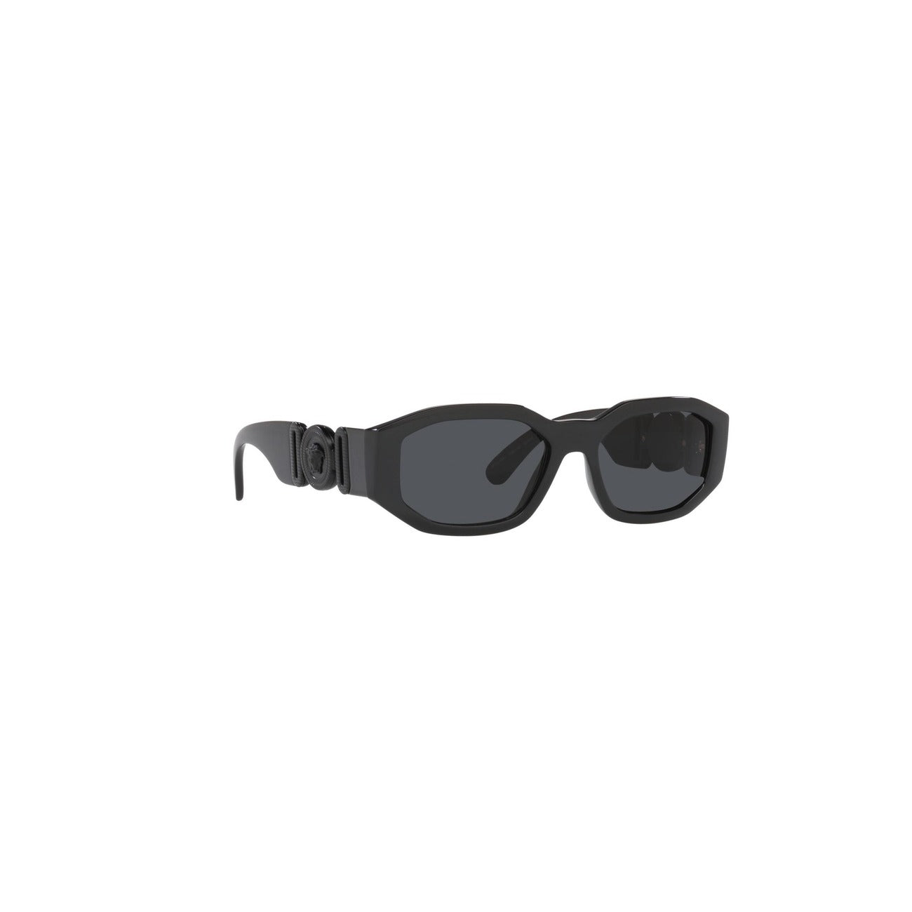 Versace - Versace Men Sunglasses