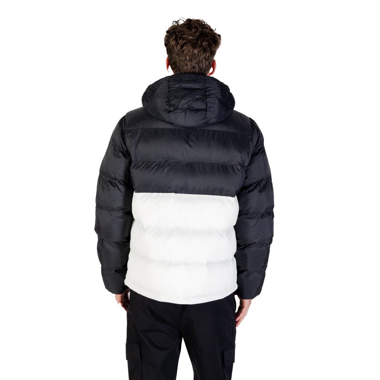 Calvin Klein Jeans - Calvin Klein Jeans Men Jacket