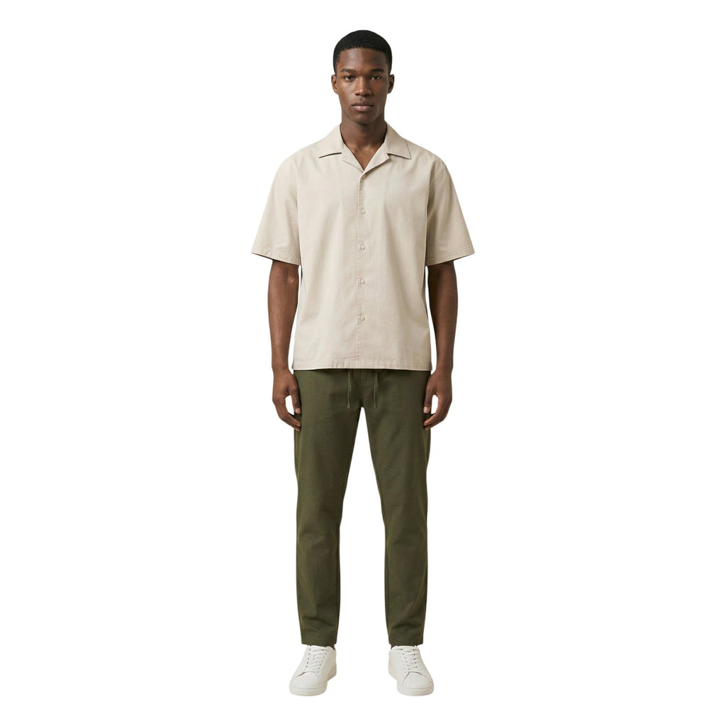 Only & Sons - Only & Sons Men Shirt