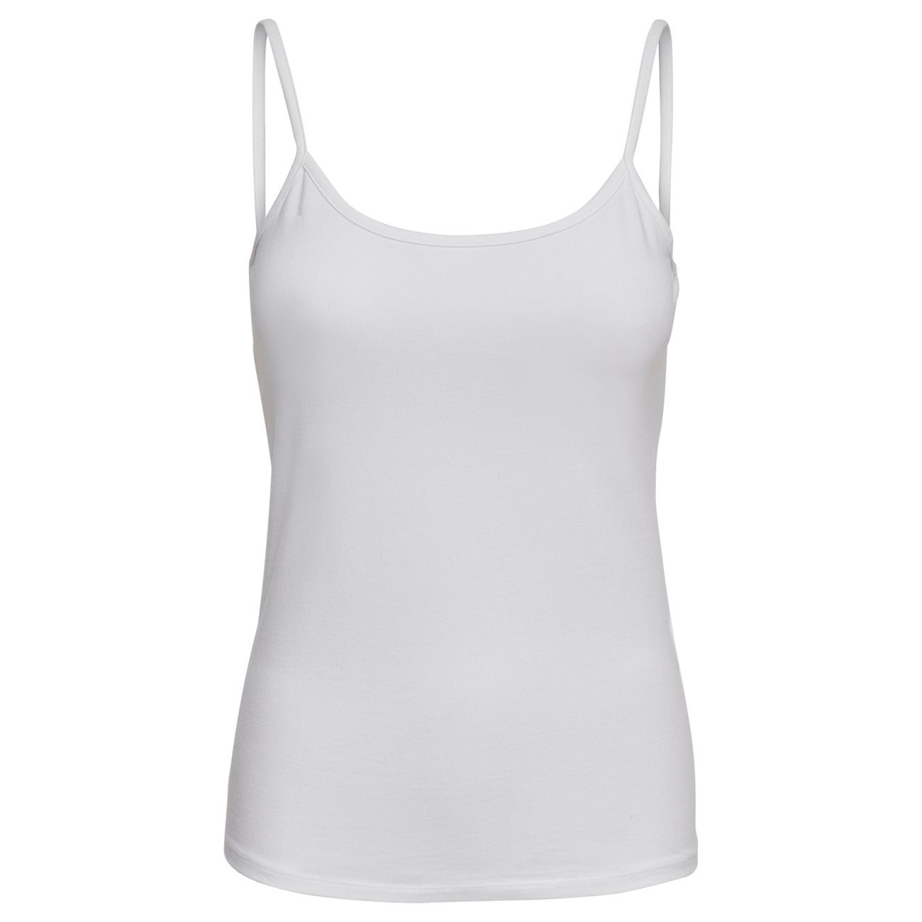 Only - Only  Women Undershirt