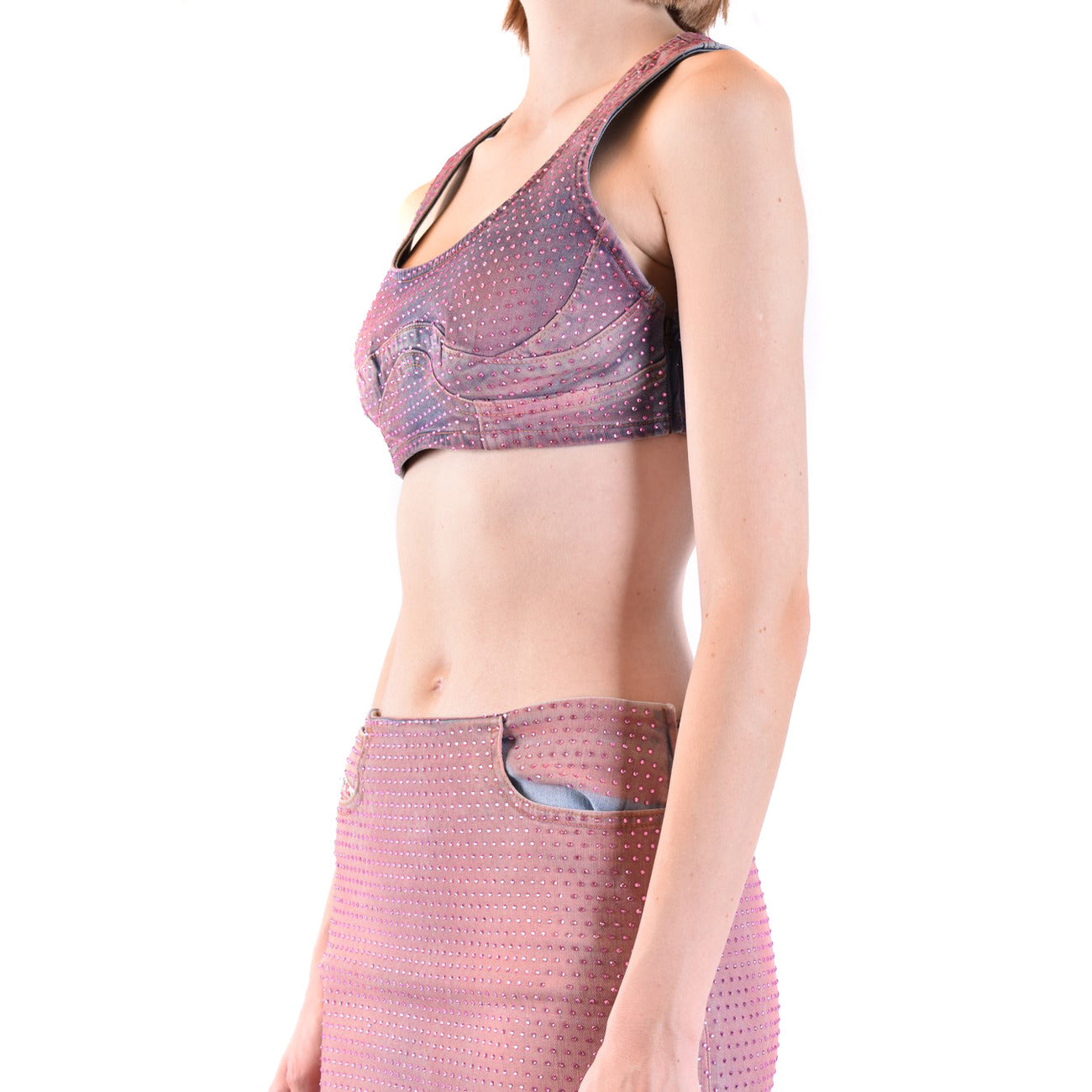 Diesel - Diesel  Women Top