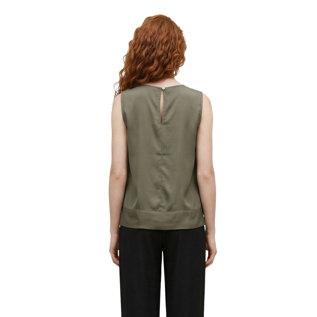 Only - Only  Women Blouse