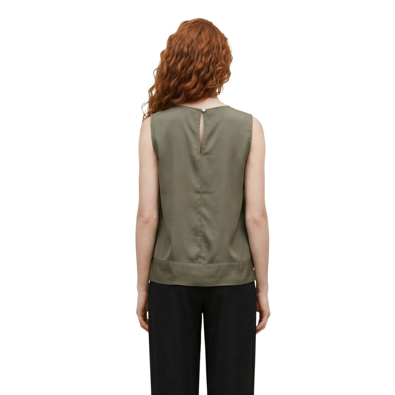 Only - Only  Women Blouse