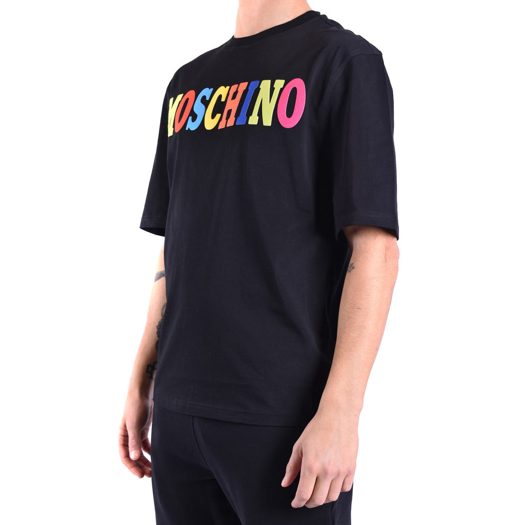 Moschino - Moschino Men T-Shirt