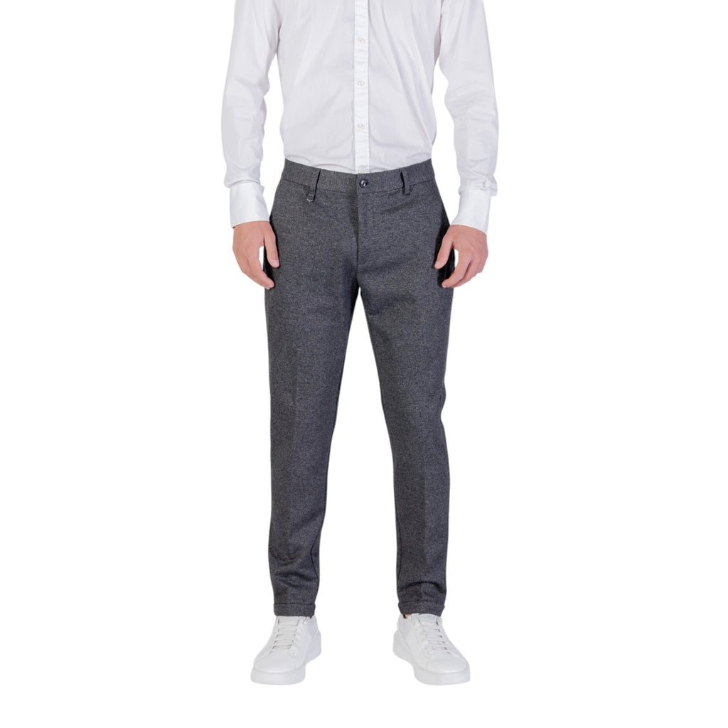 Antony Morato - Antony Morato Men Trousers