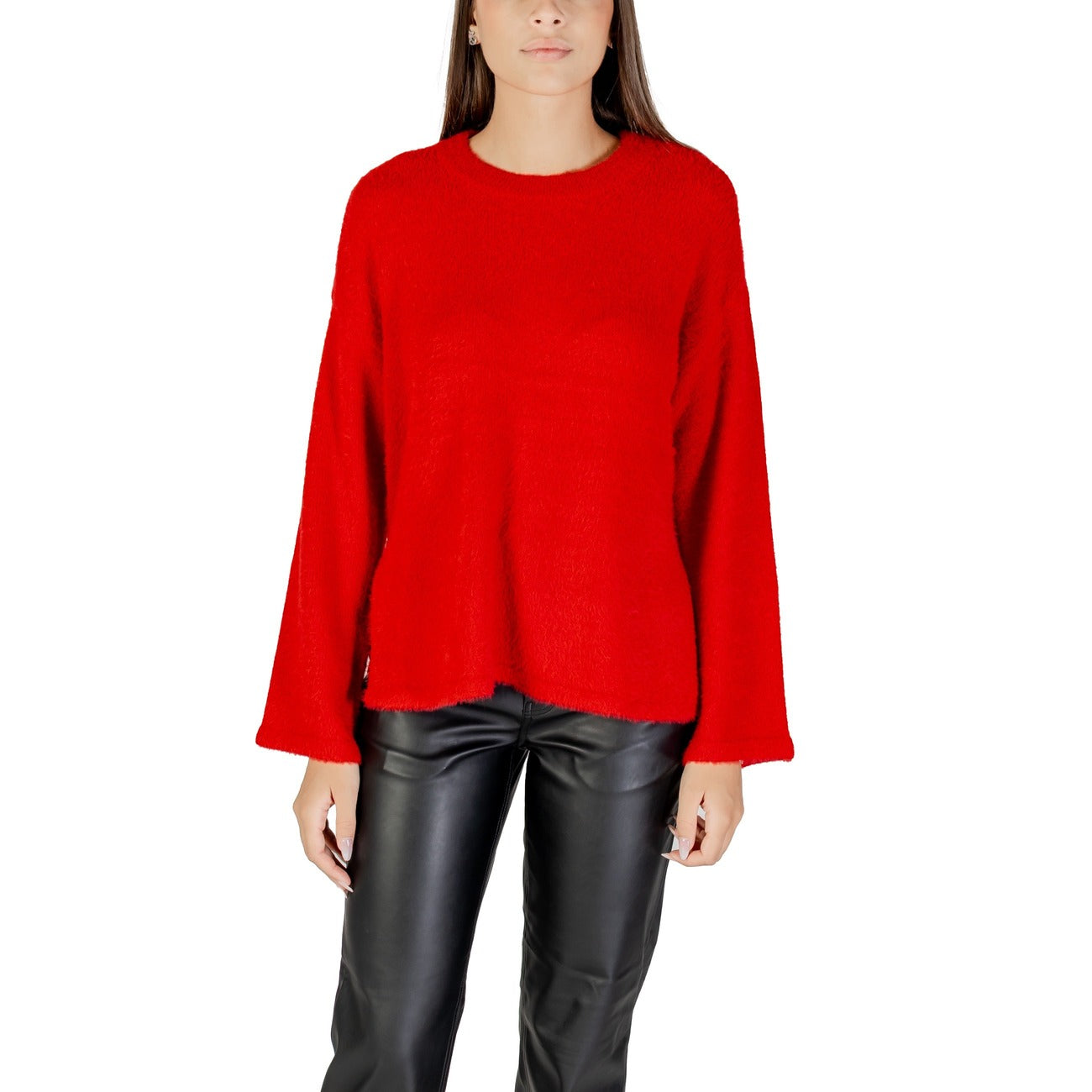 Only - Only  Women Knitwear