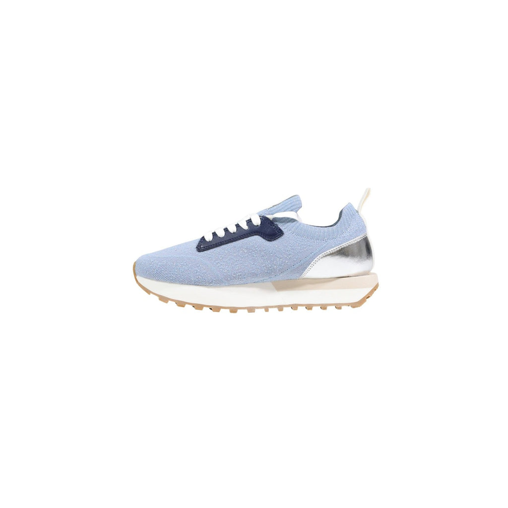 Liu Jo - Liu Jo Women Sneakers
