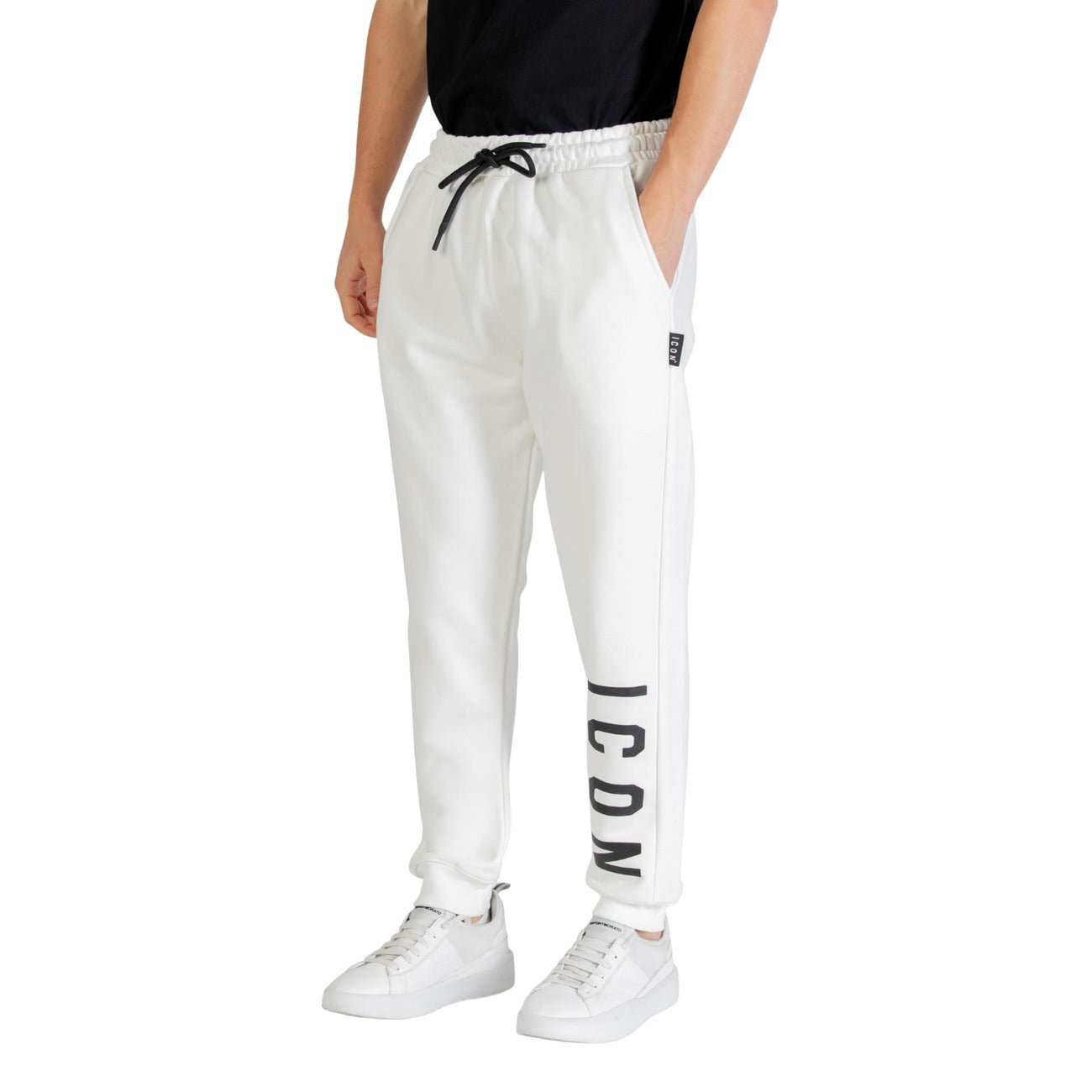 Icon - Icon Men Trousers