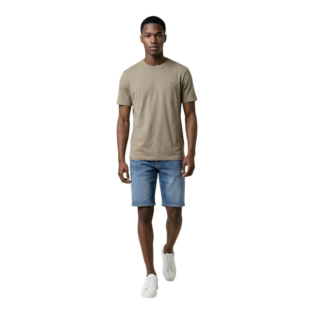 Replay - Replay Men Shorts