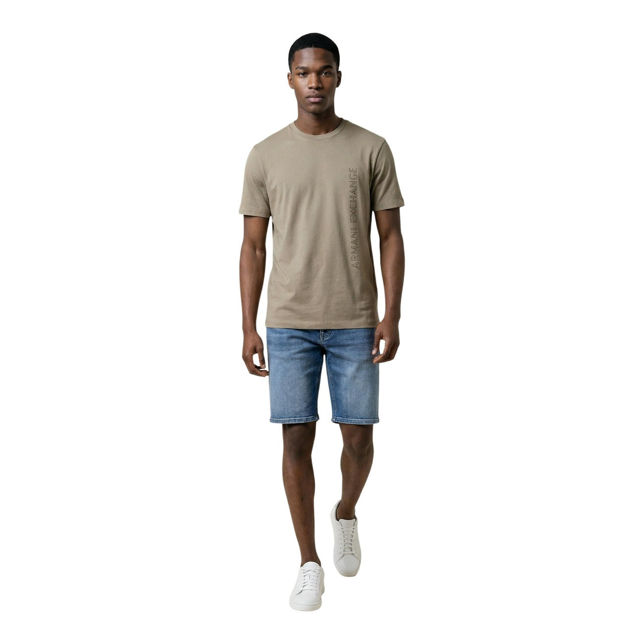 Replay - Replay Men Shorts