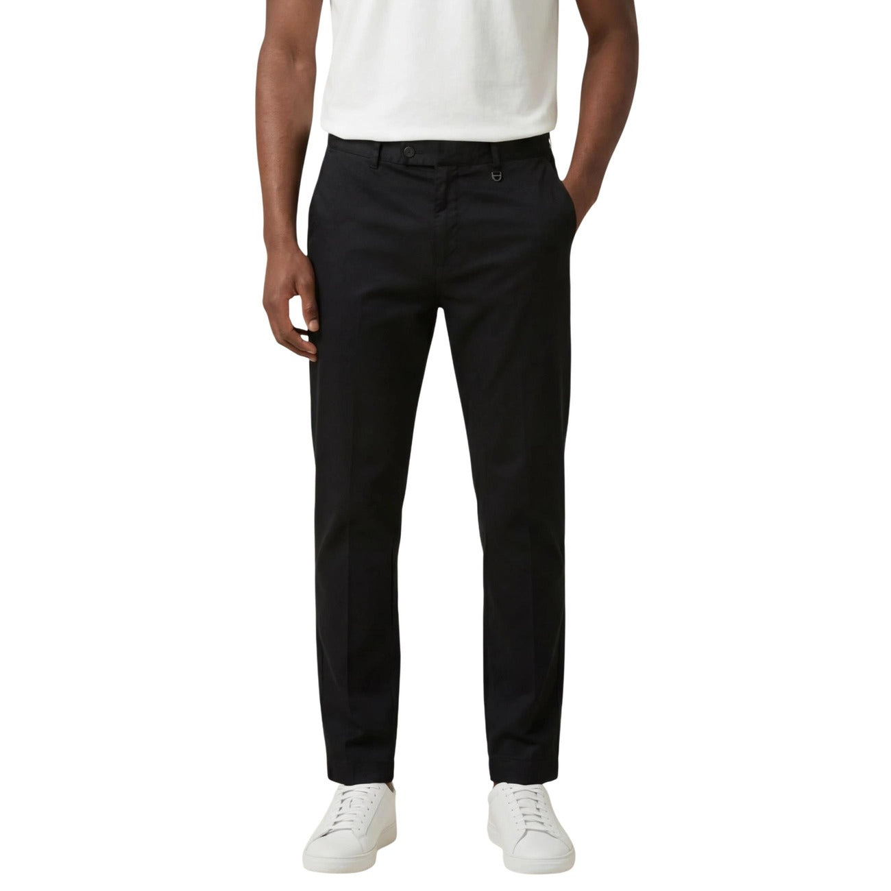 Antony Morato - Antony Morato Men Trousers