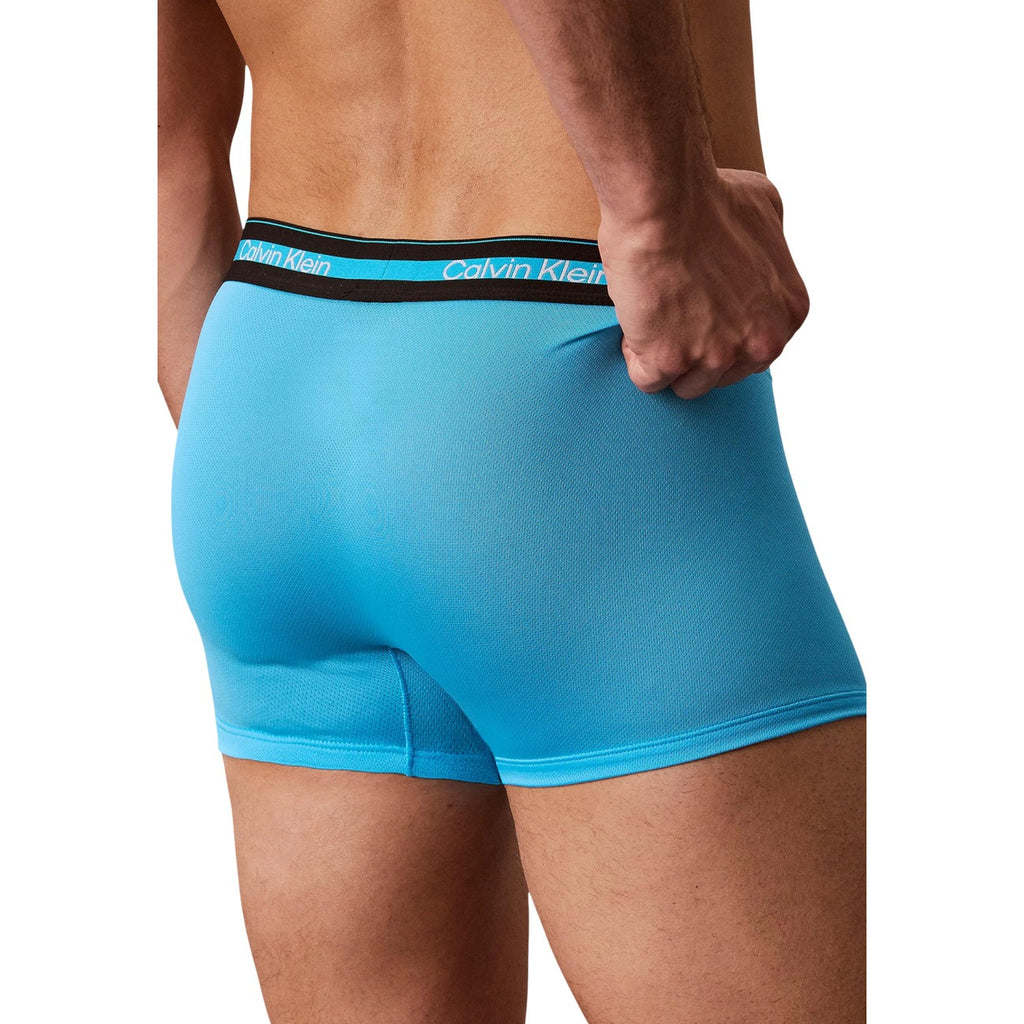 Calvin Klein Underwear - Calvin Klein Underwear Men Underwear