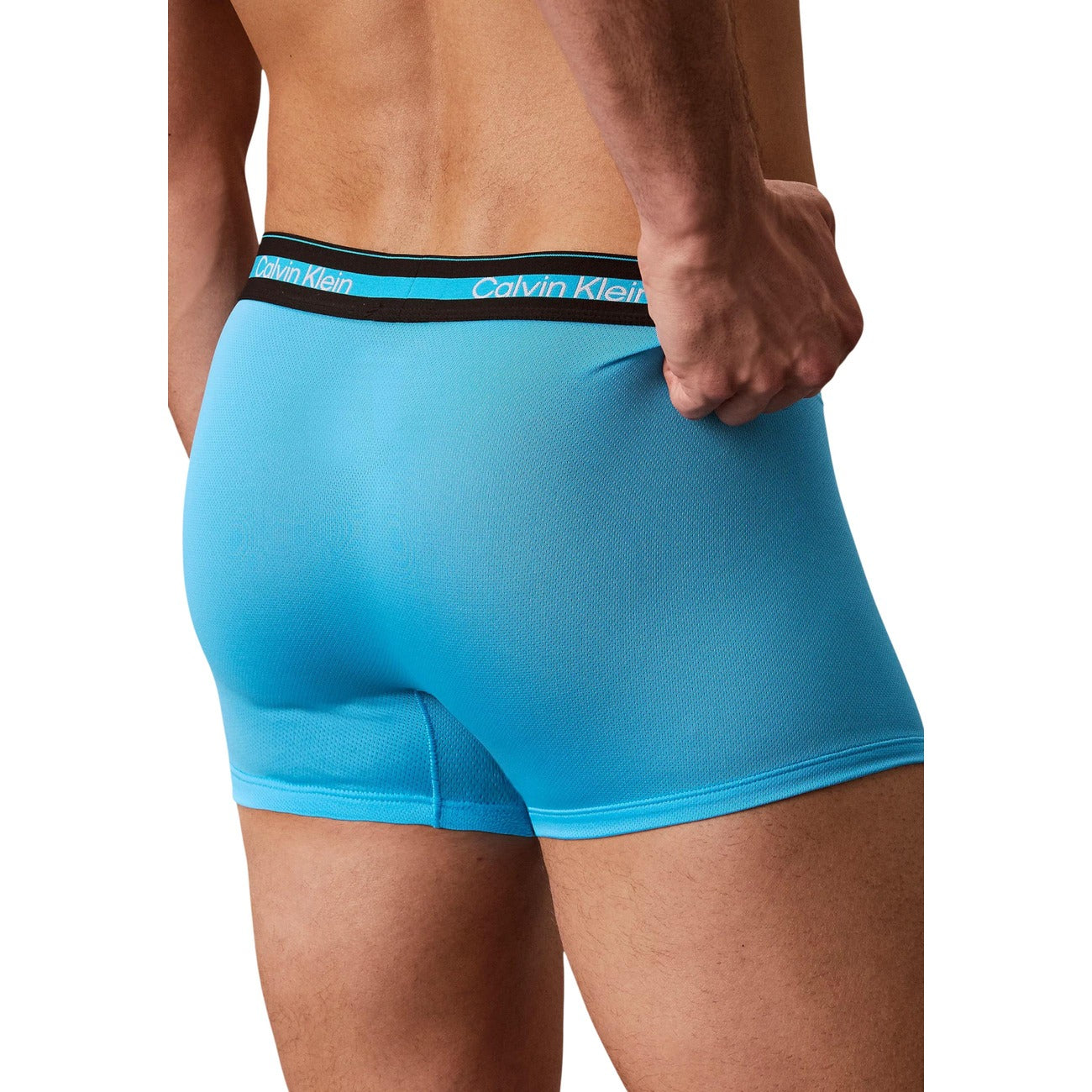 Calvin Klein Underwear - Calvin Klein Underwear Men Underwear