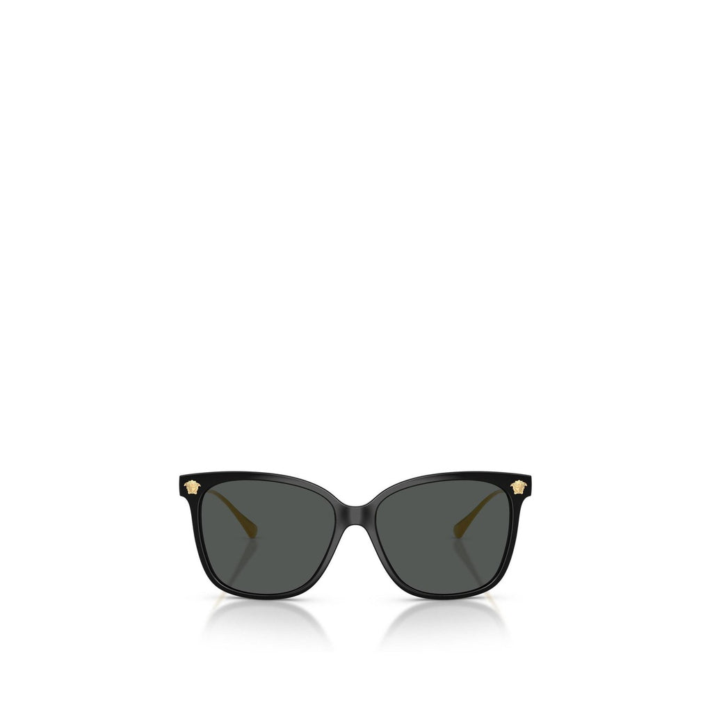 Versace - Versace  Women Sunglasses
