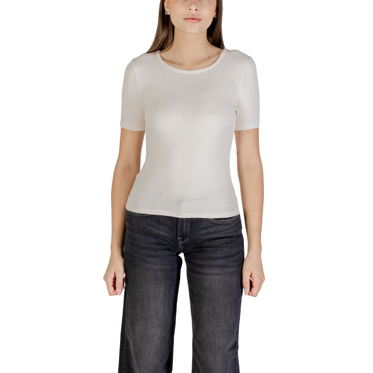 Guess Active  Women T-Shirt
