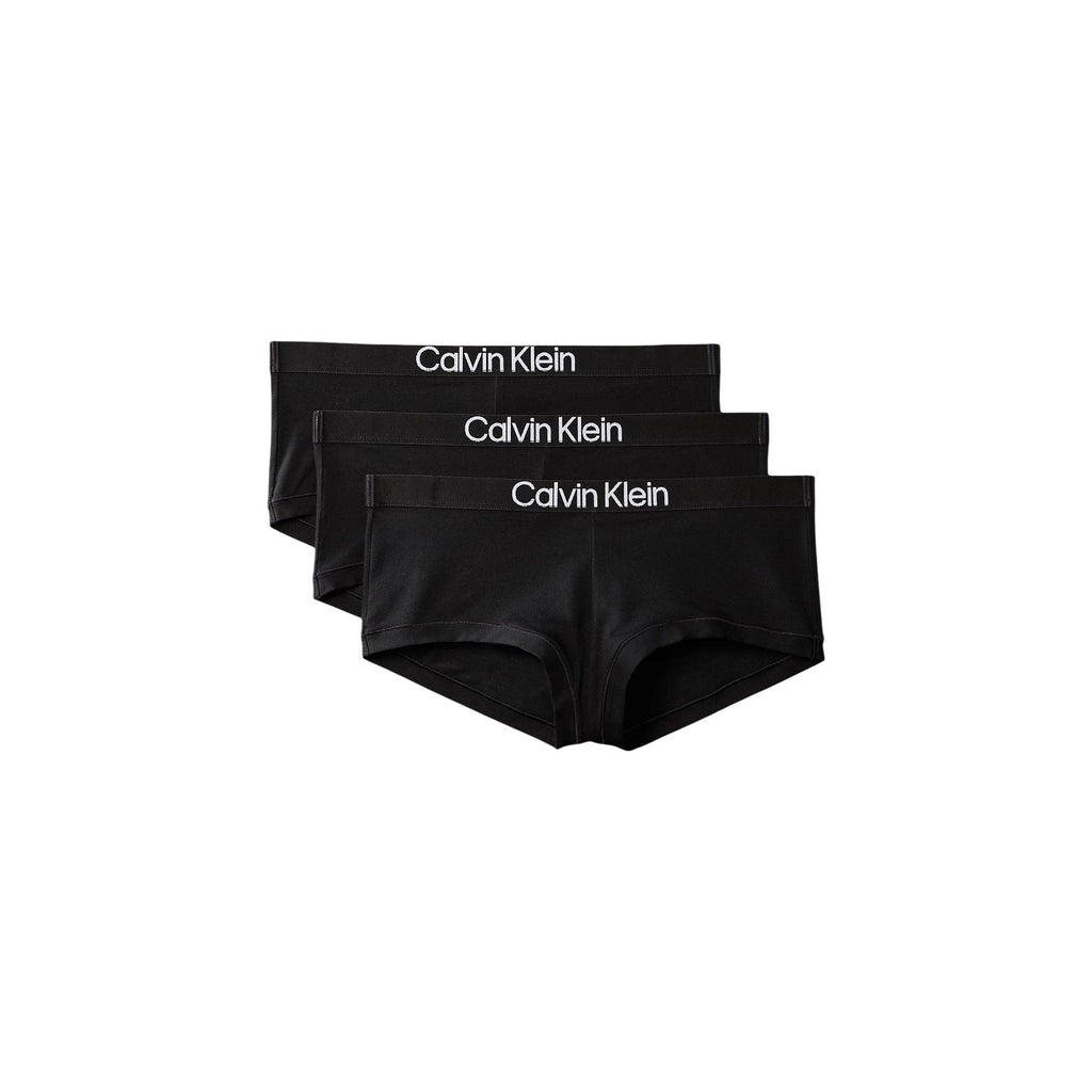 Calvin Klein Underwear - Calvin Klein Underwear  Women Underwear