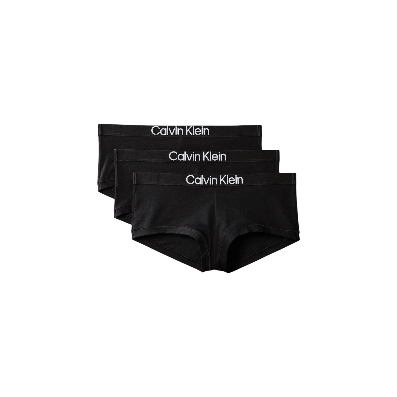 Calvin Klein Underwear - Calvin Klein Underwear  Women Underwear