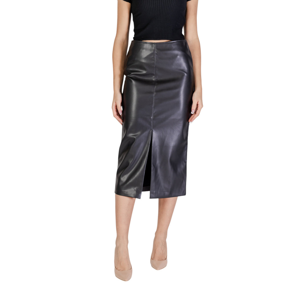 Ichi  Women Skirt