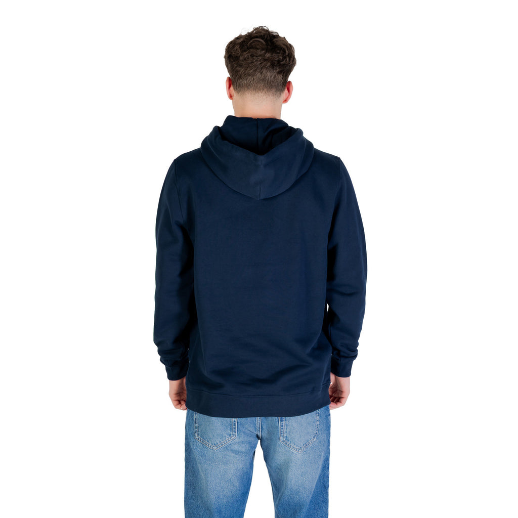 Tommy Hilfiger Jeans - Tommy Hilfiger Jeans Men Sweatshirts