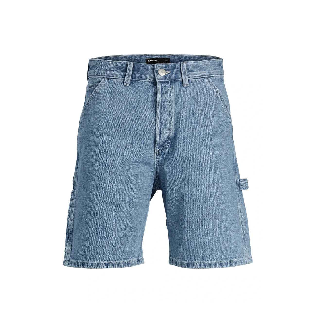 Jack & Jones - Jack & Jones Men Shorts