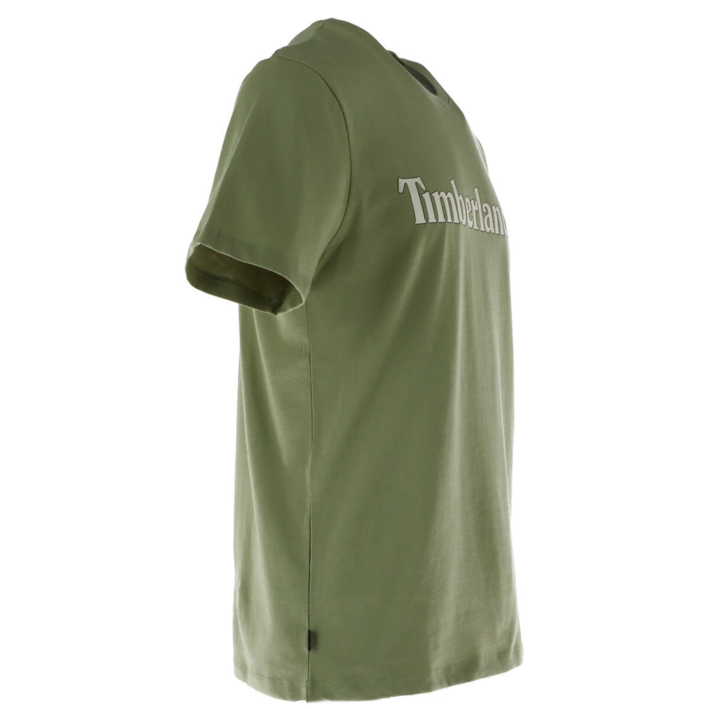 Timberland - Timberland Men T-Shirt