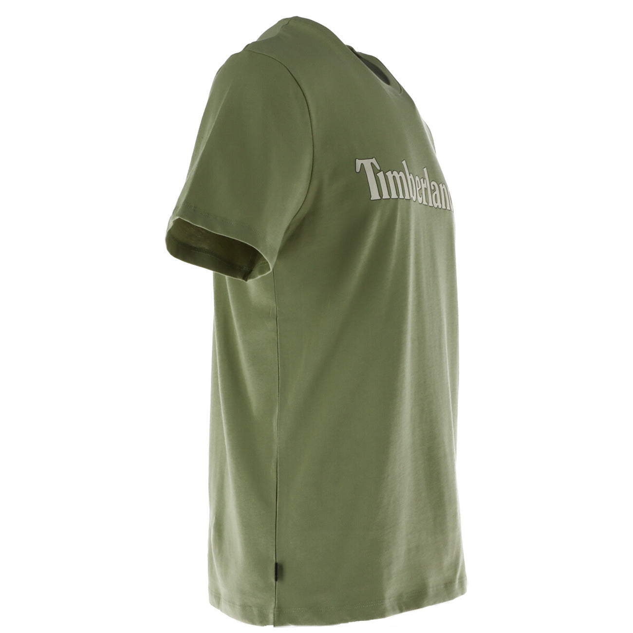 Timberland - Timberland Men T-Shirt