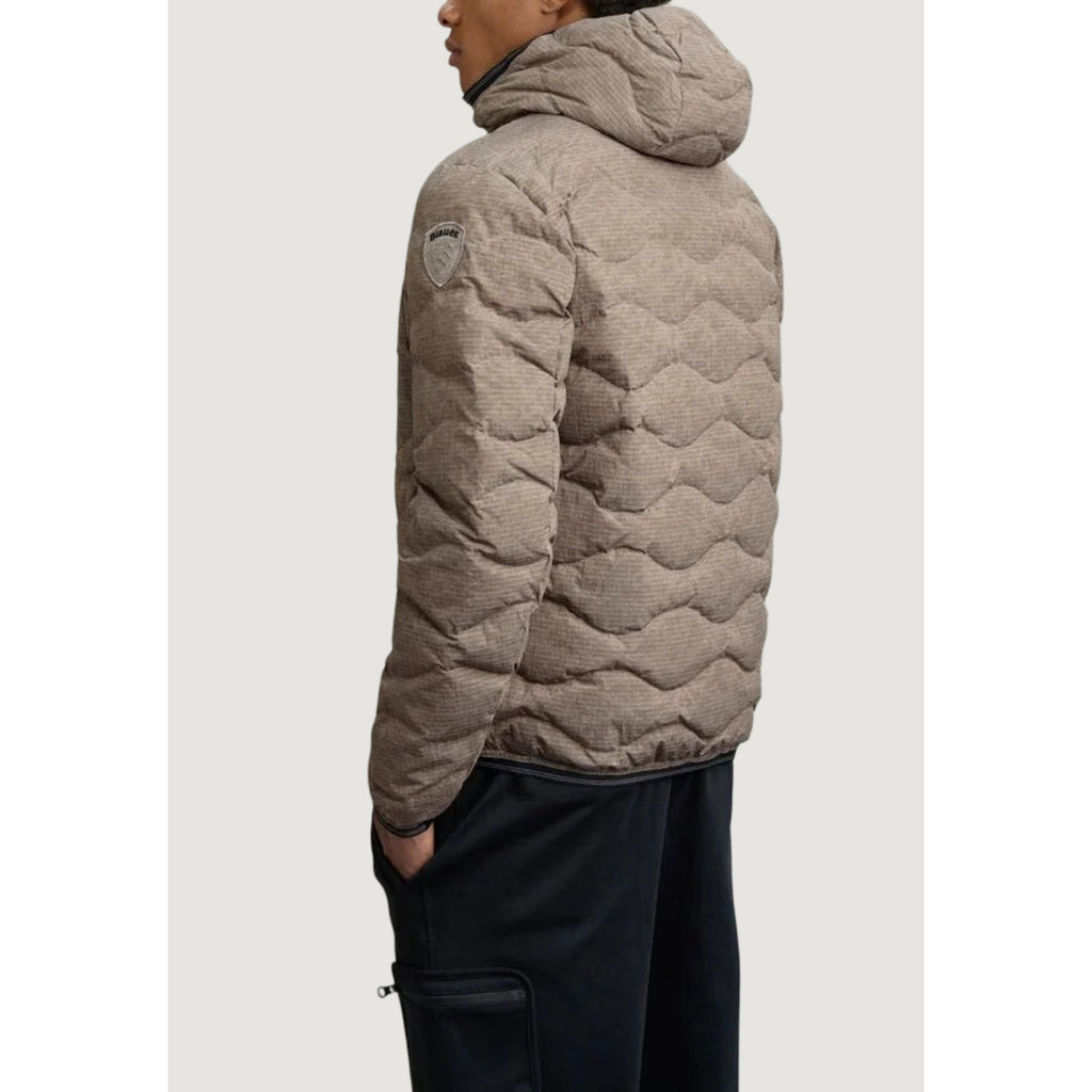 Blauer - Blauer Men Jacket