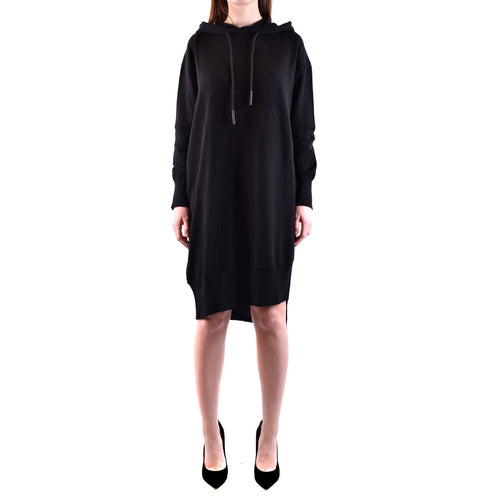 Alexander Mcqueen - Alexander Mcqueen  Women Dress