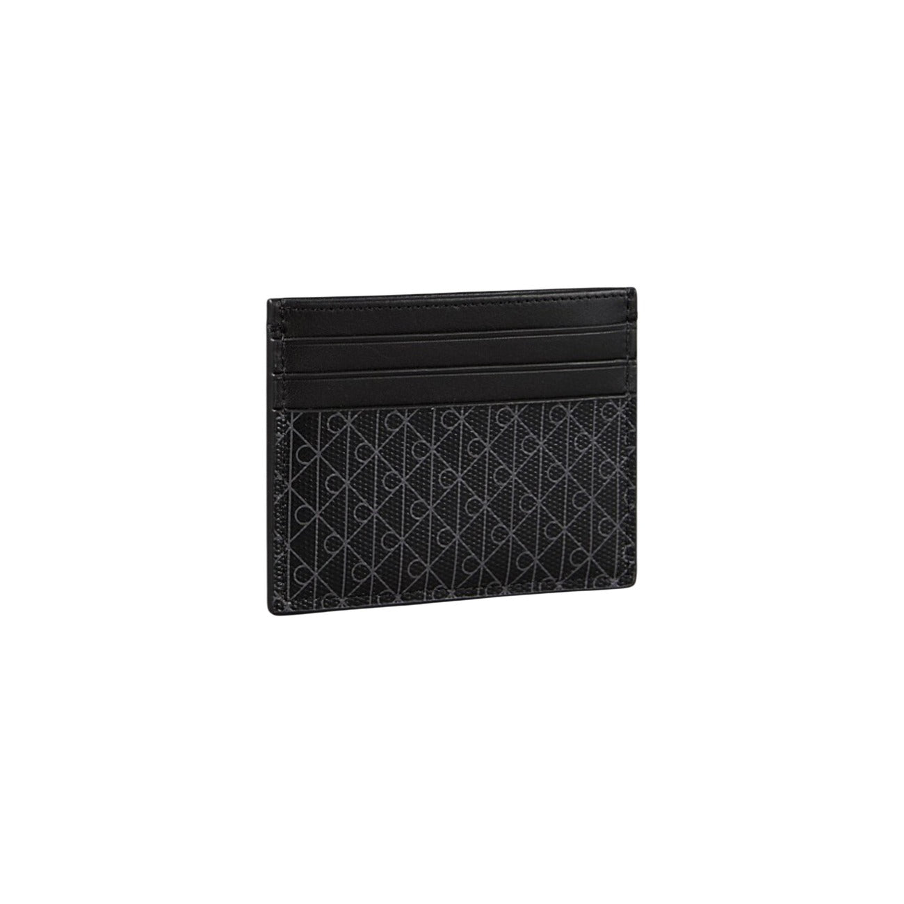 Calvin Klein - Calvin Klein Men Wallet