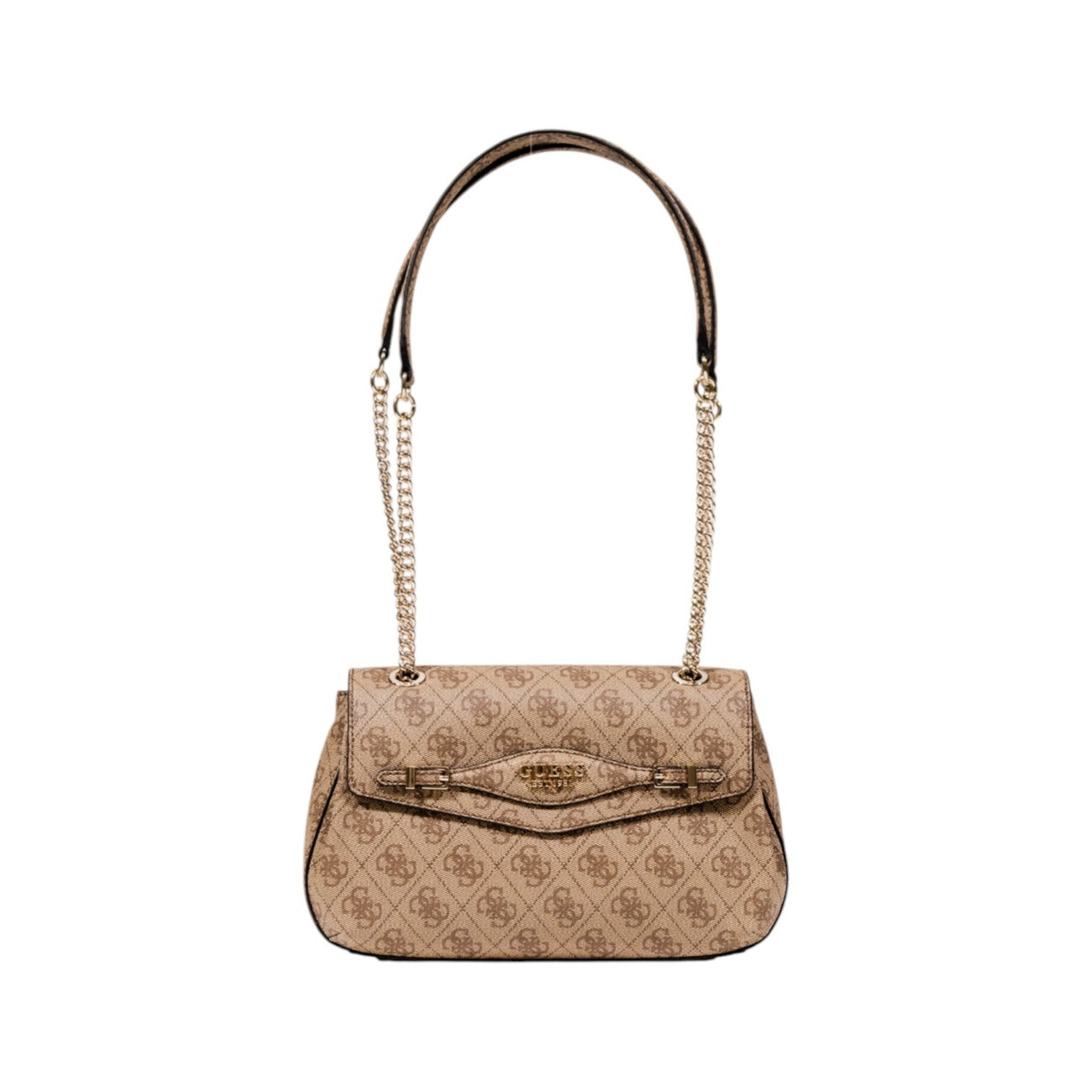 Guess  Women Bag