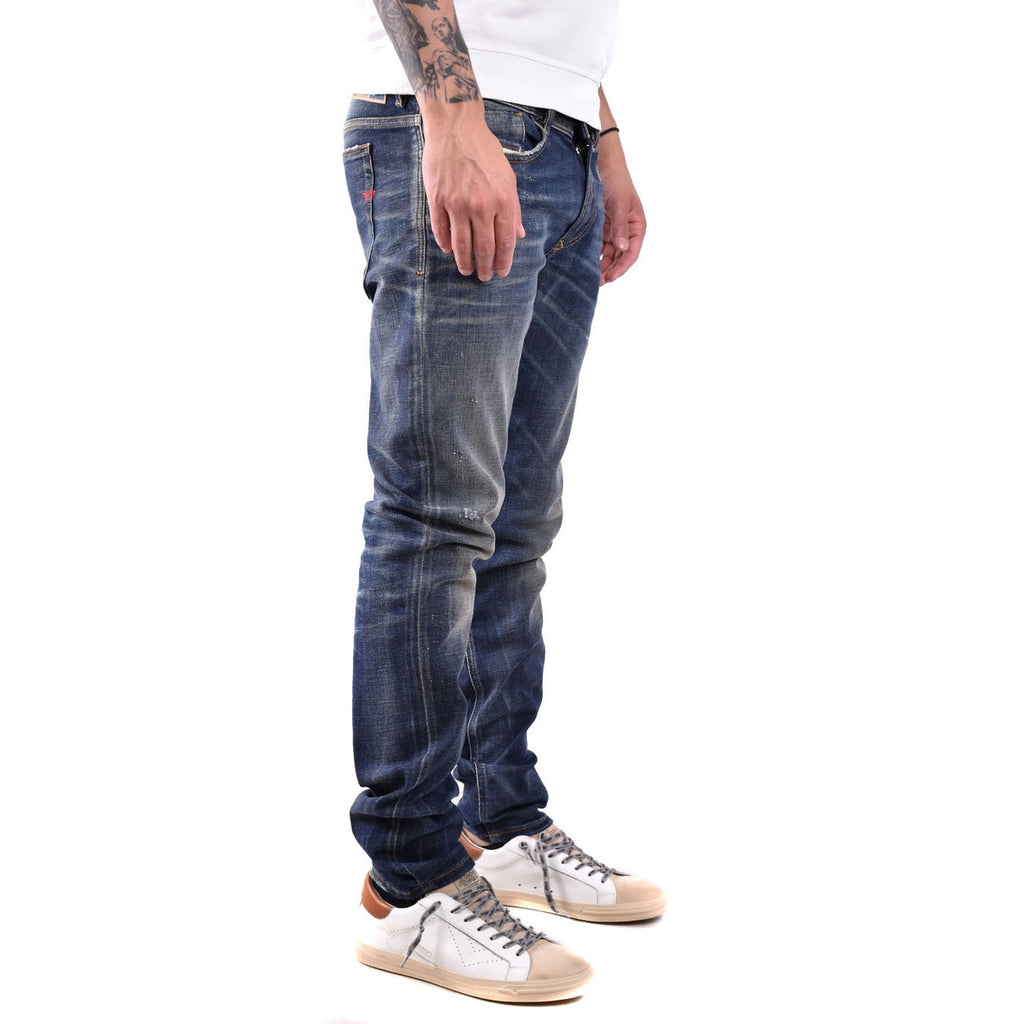 Diesel - Diesel Men Jeans