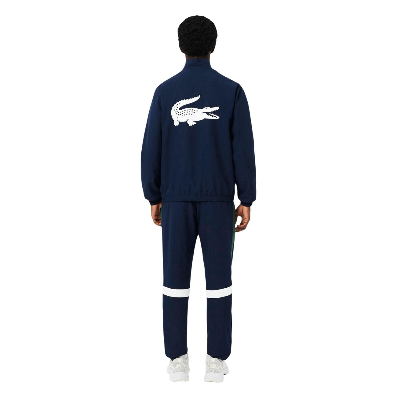 Lacoste - Lacoste Men Tracksuits