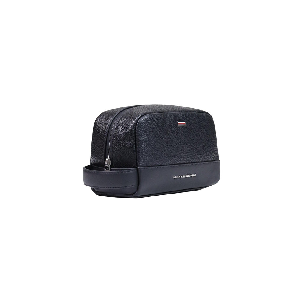 Tommy Hilfiger - Tommy Hilfiger Men Bag