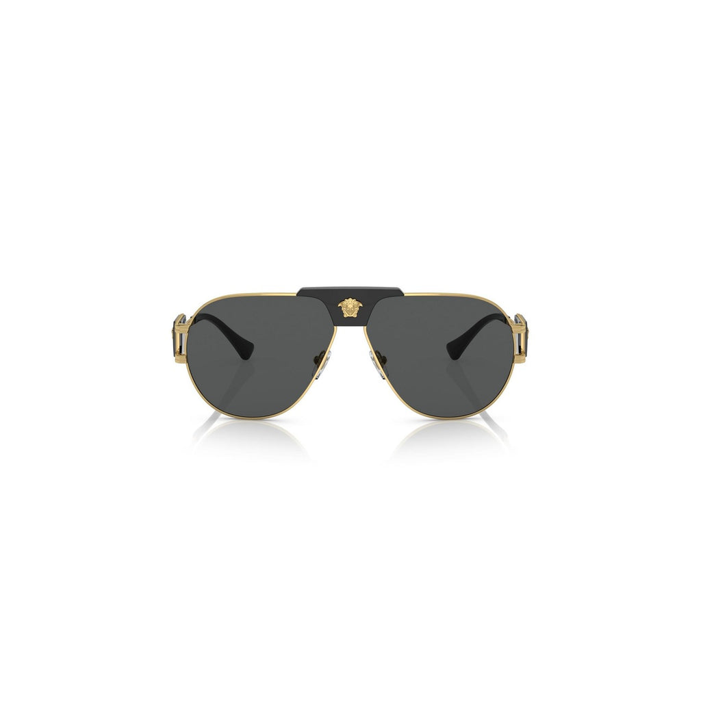 Versace - Versace Men Sunglasses