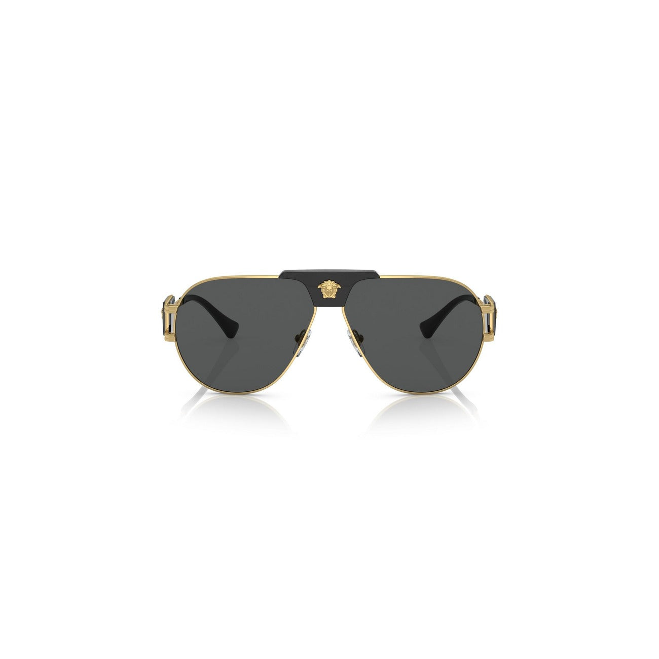 Versace - Versace Men Sunglasses