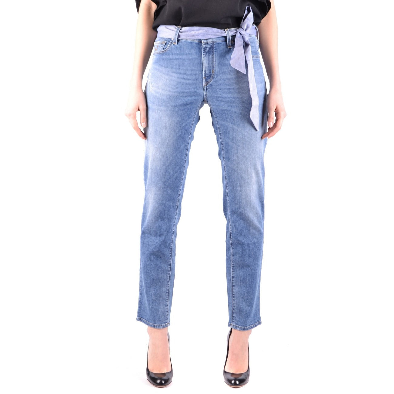 Jacob Cohen - Jacob Cohen  Women Jeans