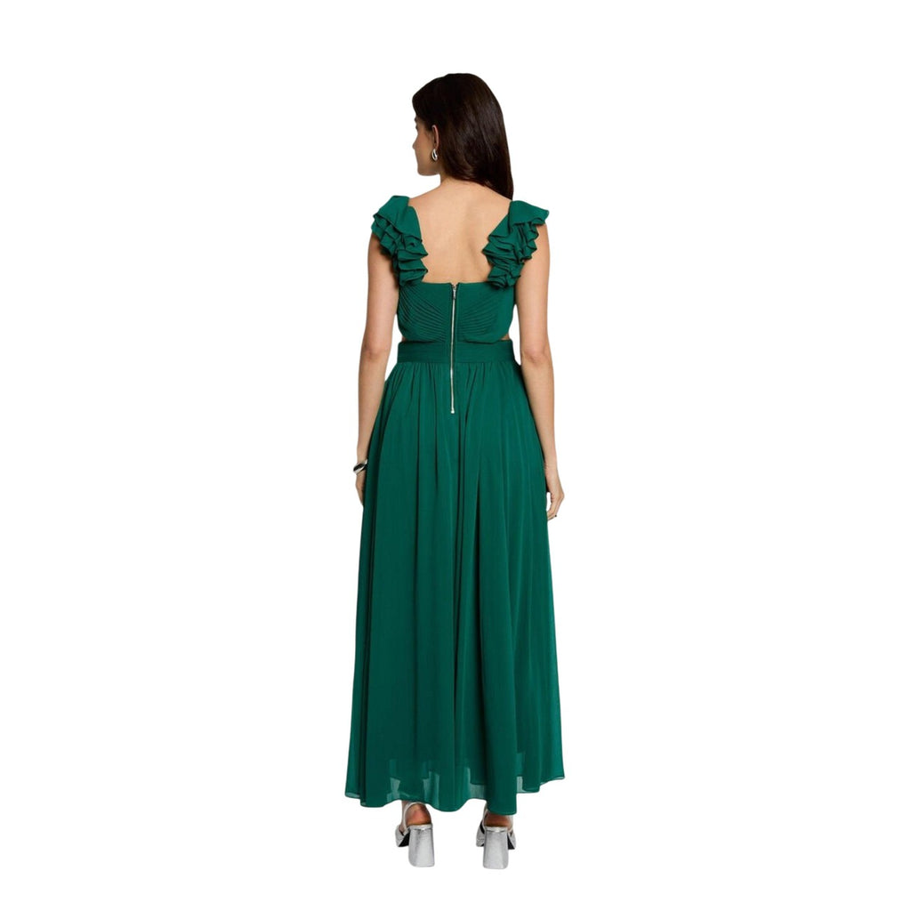 Morgan De Toi - Morgan De Toi  Women Dress