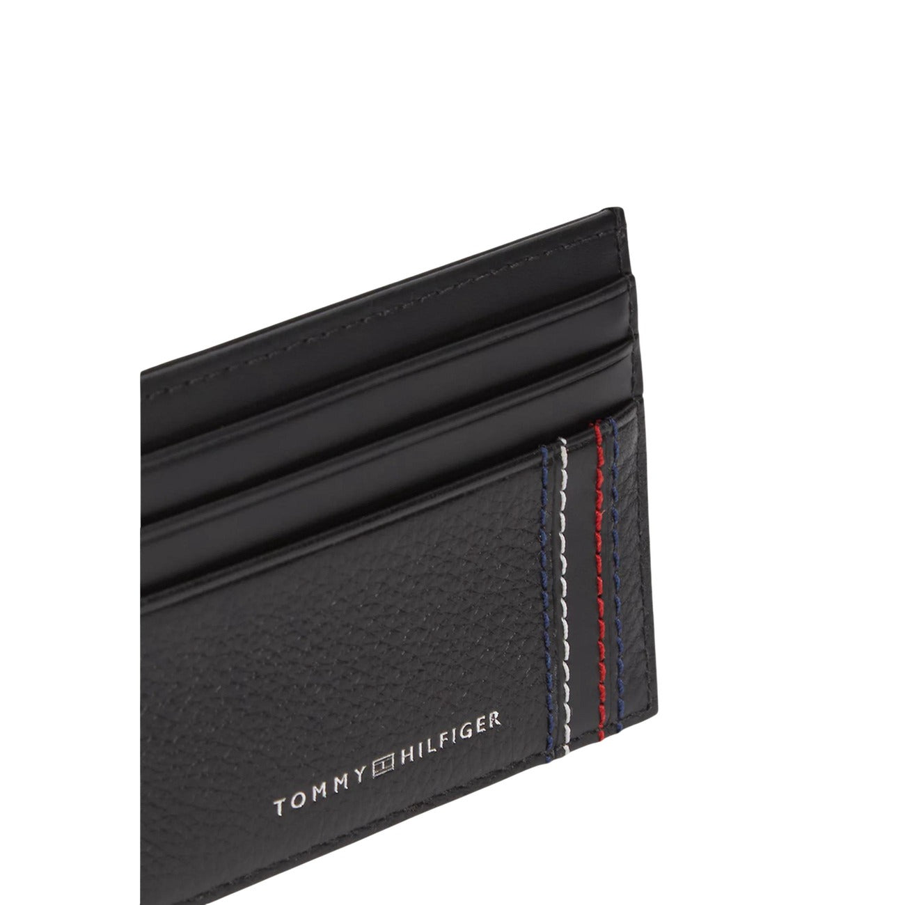 Tommy Hilfiger - Tommy Hilfiger Men Wallet