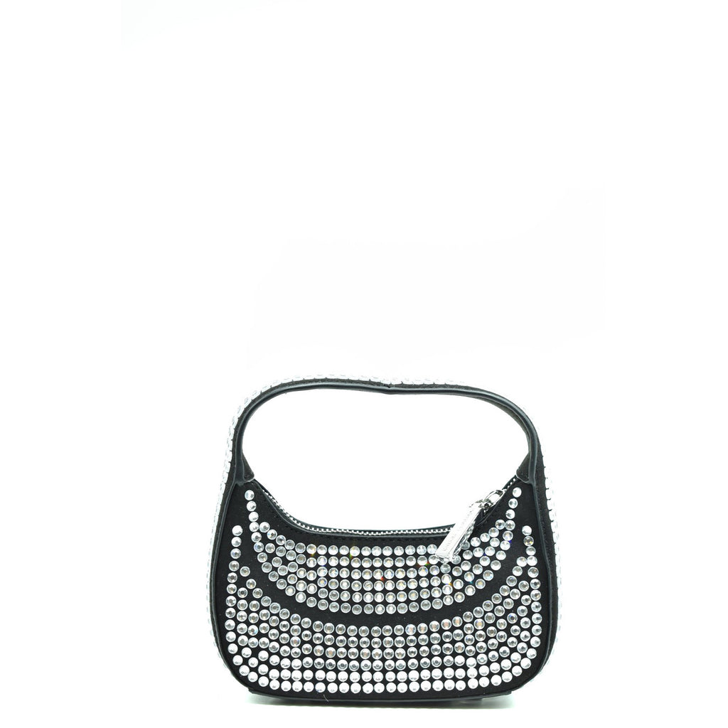 Chiara Ferragni - Chiara Ferragni  Women Bag