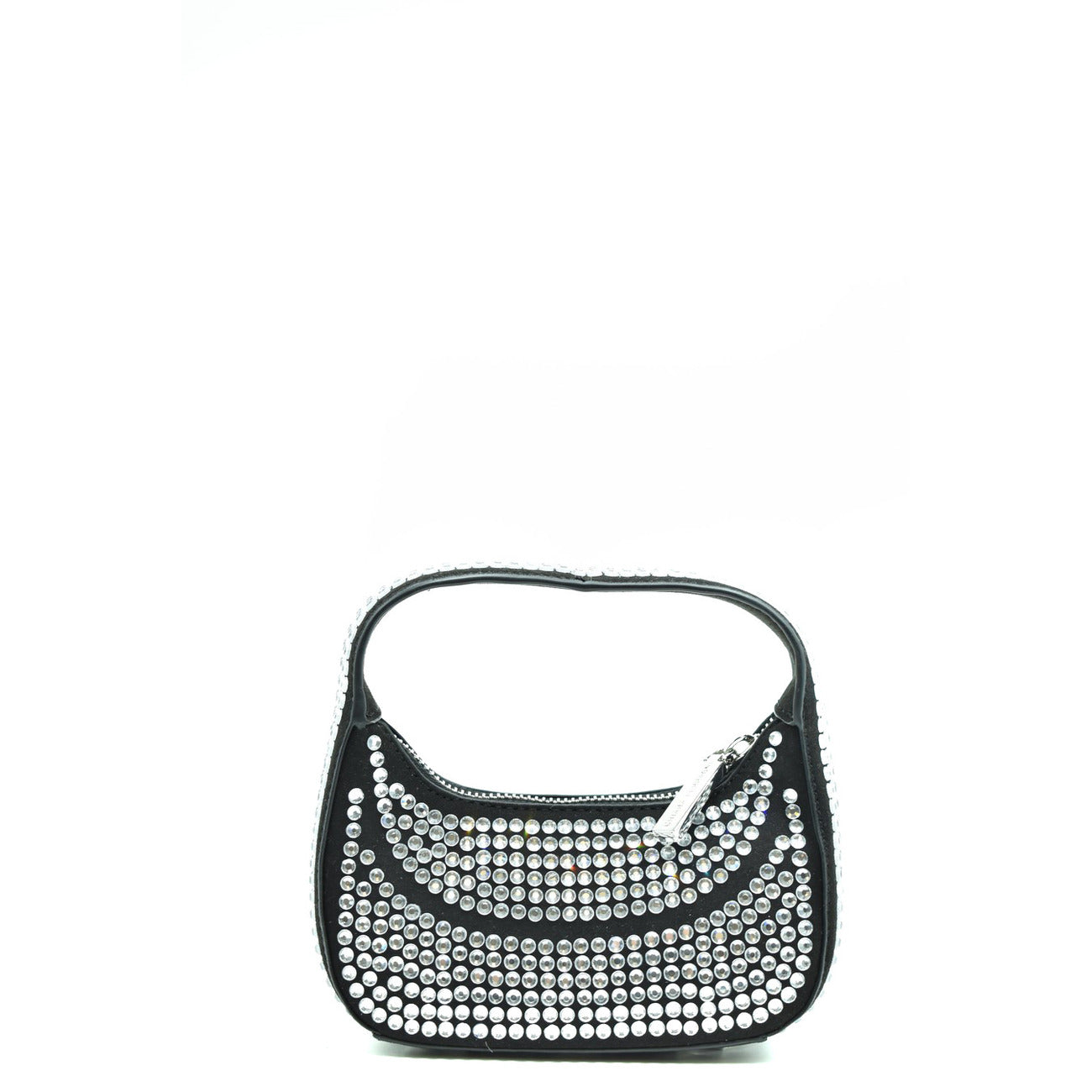 Chiara Ferragni - Chiara Ferragni  Women Bag