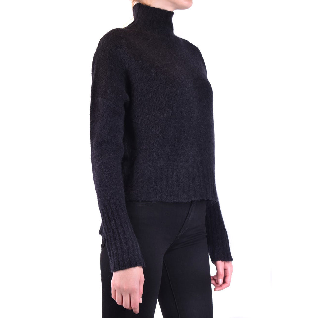 Pinko - Pinko  Women Knitwear