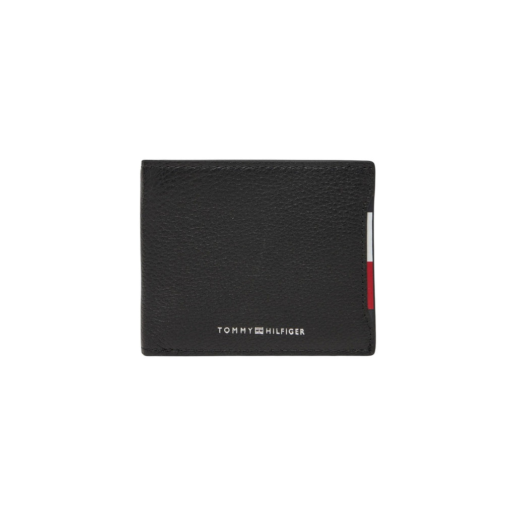 Tommy Hilfiger Men Wallet