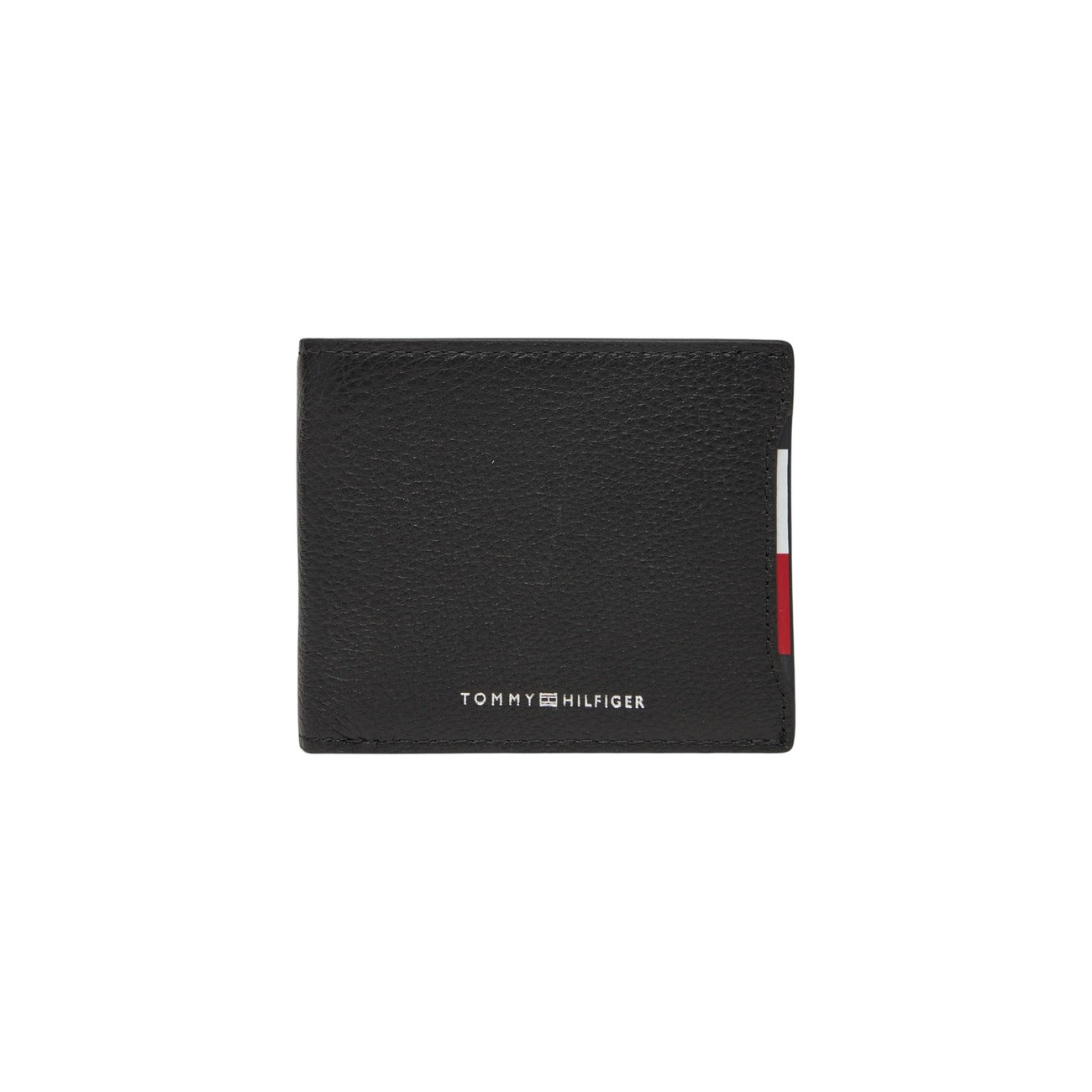 Tommy Hilfiger Men Wallet