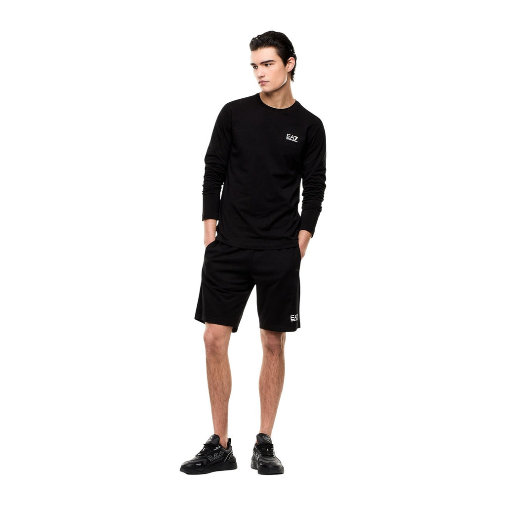 Ea7 - Ea7 Men T-Shirt