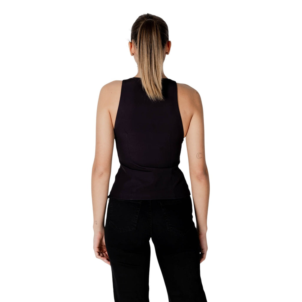 Desigual - Desigual  Women Top