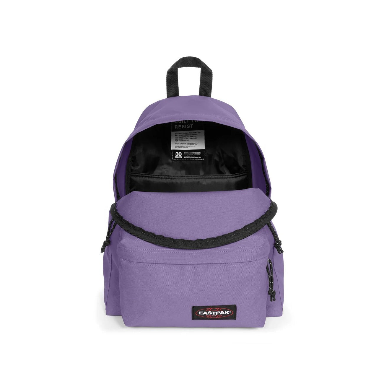 Eastpak - Eastpak  Women Bag
