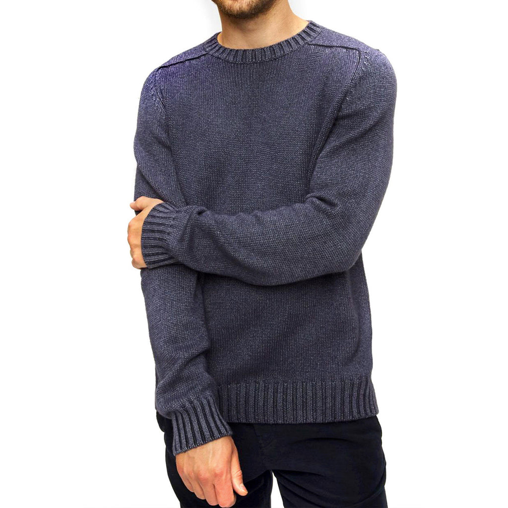 Dondup - Dondup Men Knitwear